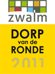 Dorp Van De Ronde
